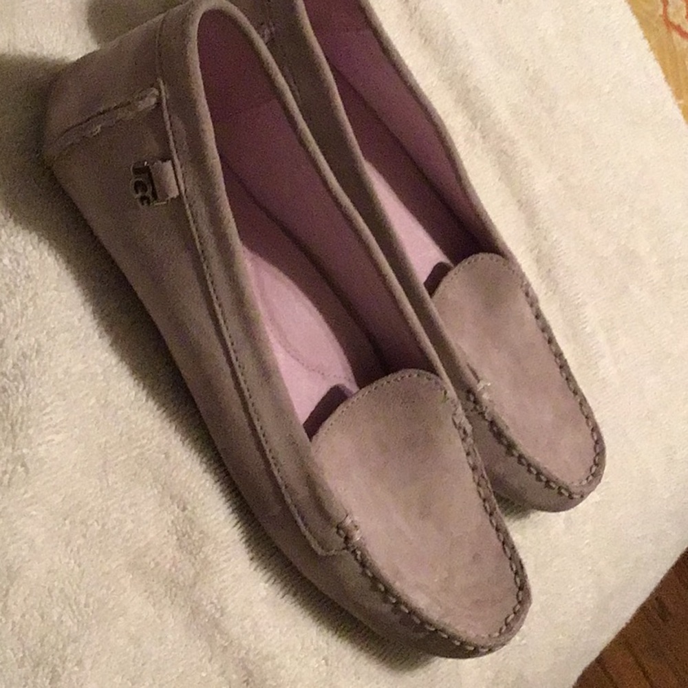 UGG Shoes